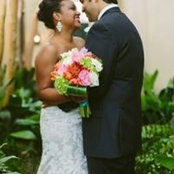 Candice Montgomery's photo