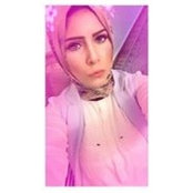 Tasneem Mamdoh's photo