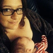 Gemma Hayden's photo
