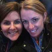 Jennifer Shlesinger's photo