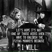 Robert Spink's photo