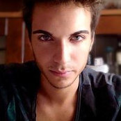 Gianluca Tavoletti's photo