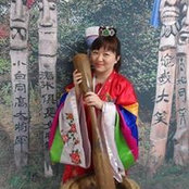Sherline Ho's photo
