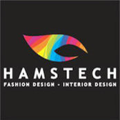 Photo de Hamstech COLLEGE