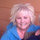 Terri Hyma