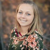 Ashlyn Jones's photo