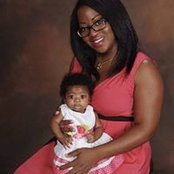 Nanou Sassou's photo