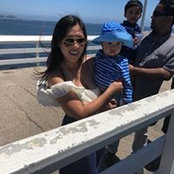Jen Anzenberg's photo