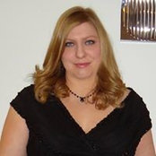 Kim Ebeling's photo