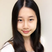 Foto von Huizhuo Zhang