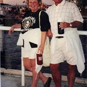 Susan Gladding Larke's photo