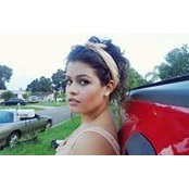 Foto von Estefanía Herrera Rios