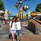 Shraddha Singh's photo