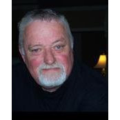David Akinss foto