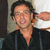 Foto de Ali S. Balaban