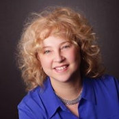 Lydia Gallo's photo