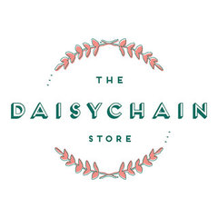 Daisy Chain Store