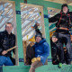Sippican Partners Construction, LLC Sippican Partners Construction, LLC