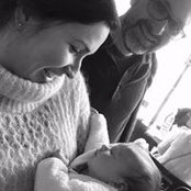 Rachel Collis's photo