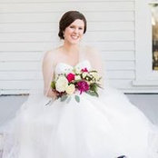 Ashley Johnston's photo