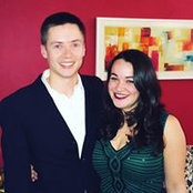 Brittany Kaback's photo