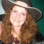 Foto de Jo Lynne Kirkwood