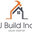J Build Inc