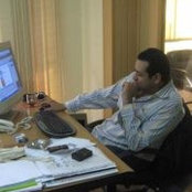 Foto von Amir Gowani