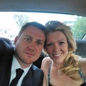 Carlie Sidey's photo