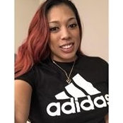 Nicole Smiley's photo