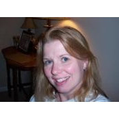 Tonya Dickerson's photo