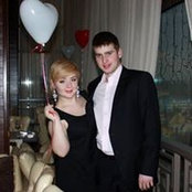 Іванна Колеснікова's photo
