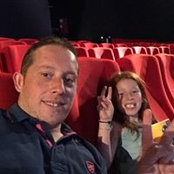 Filipe Evasconcelos's photo