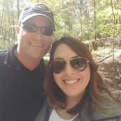 Ashley Hollis's photo