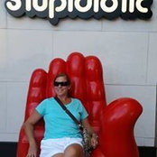 Steele Gladston Jr.'s photo