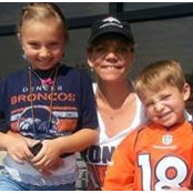 Joni Dokken's photo