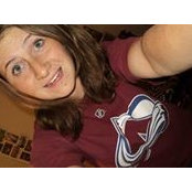Regan Olsons billede
