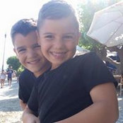 Josepo Deejays foto