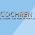 Cochren Foundation & Repair's profile photo