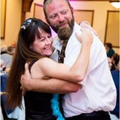 Joe Petersen's photo