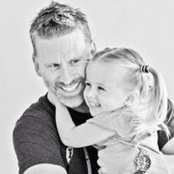Daniel Majgaard's photo