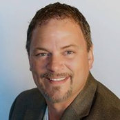 Al Morehart's photo