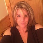 Chrisy Fabbri's photo