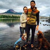 Jackie Logan's photo