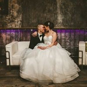 Foto von Leah Alexandra