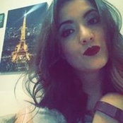 Margarette Rays foto