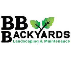BB Backyards
