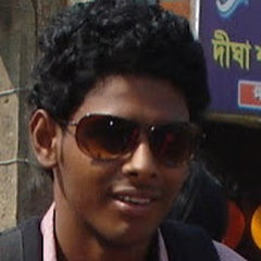 Aaradhya Enterprise