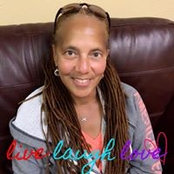Cheryl Roberts Coleman's photo