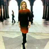 Yulia Toschenkos billede